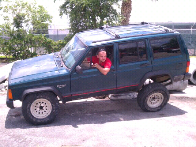 South Florida Dysfunctional 4x4's-forumrunner_20120610_012152.jpg