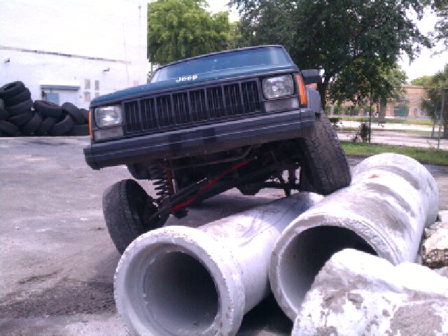 South Florida Dysfunctional 4x4's-forumrunner_20120610_012251.jpg