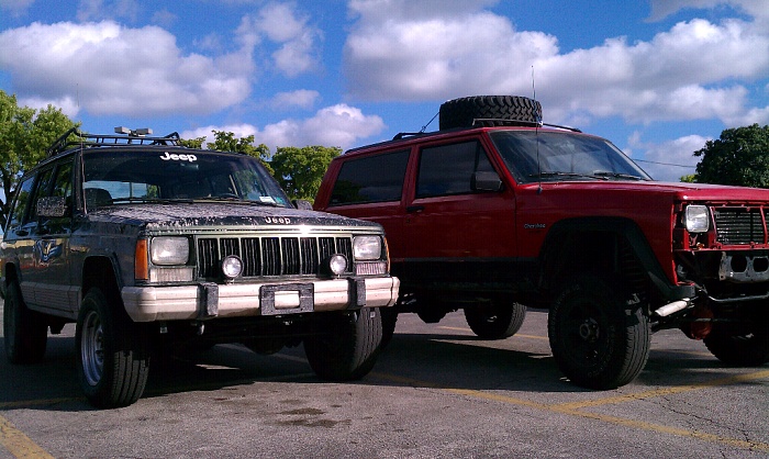 South Florida Dysfunctional 4x4's-forumrunner_20120611_224702.jpg