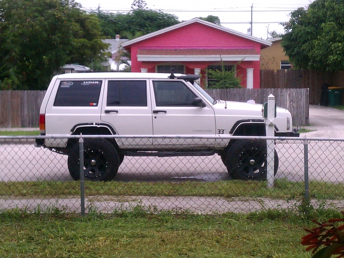 South Florida Dysfunctional 4x4's-forumrunner_20120625_182113.jpg