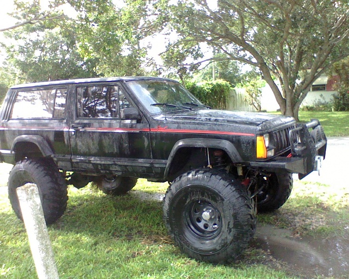 South Florida Dysfunctional 4x4's-0626121004a_234611.jpg