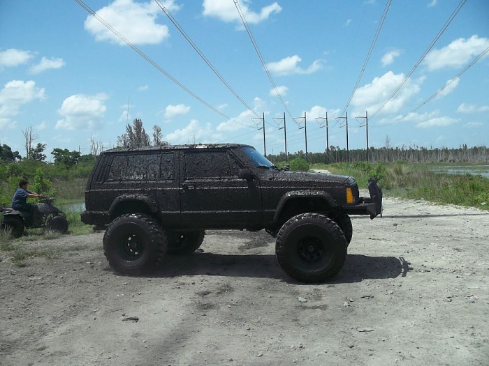 South Florida Dysfunctional 4x4's-484603_4277302853003_1416949866_n.jpg