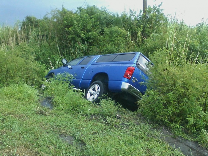 South Florida Dysfunctional 4x4's-0715121641a_01_237182.jpg