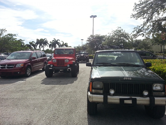 South Florida Dysfunctional 4x4's-forumrunner_20120813_170219.jpg