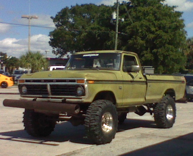 South Florida Dysfunctional 4x4's-1020121150a_104124.jpg