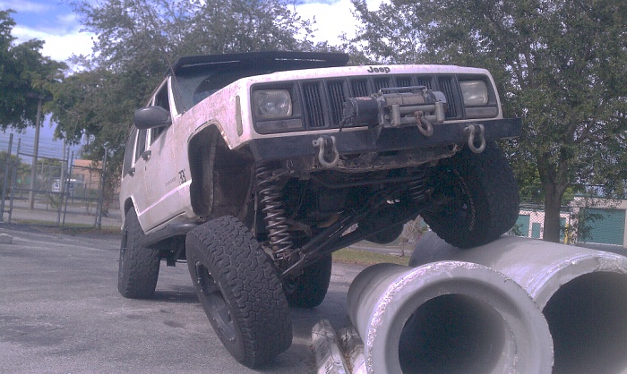 South Florida Dysfunctional 4x4's-forumrunner_20121110_141932.jpg