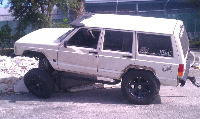 South Florida Dysfunctional 4x4's-forumrunner_20121110_142154.jpg