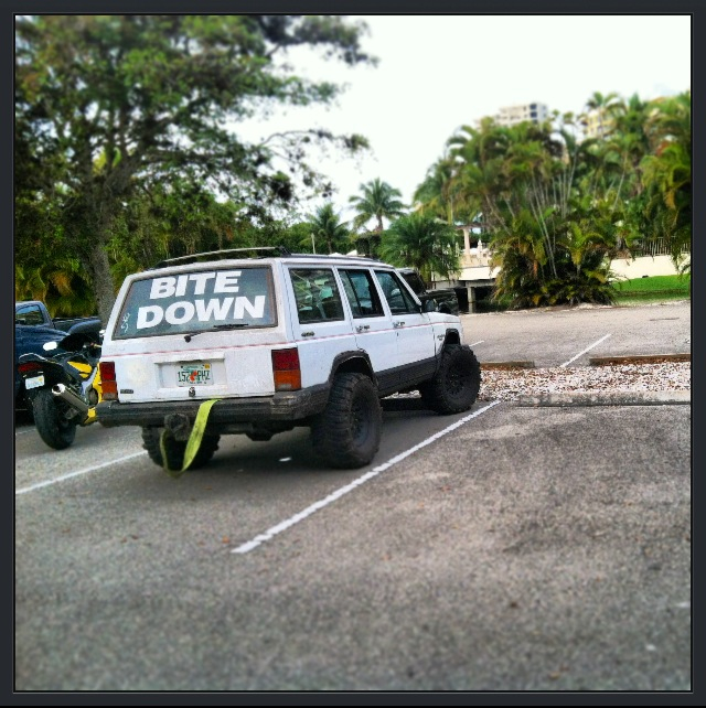 South Florida Dysfunctional 4x4's-image-3545064824.jpg