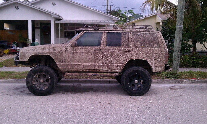 South Florida Dysfunctional 4x4's-forumrunner_20130116_181606.jpg