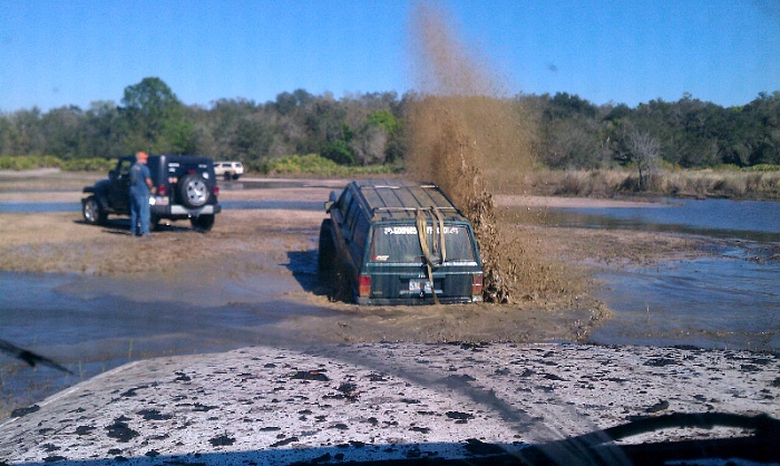 South Florida Dysfunctional 4x4's-forumrunner_20130128_122048.jpg