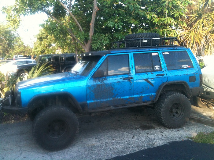 South Florida Dysfunctional 4x4's-img_0378-1-.jpg