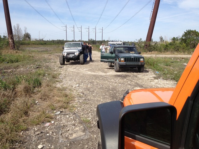 South Florida Dysfunctional 4x4's-imageuploadedbytapatalk1361116719.446293.jpg