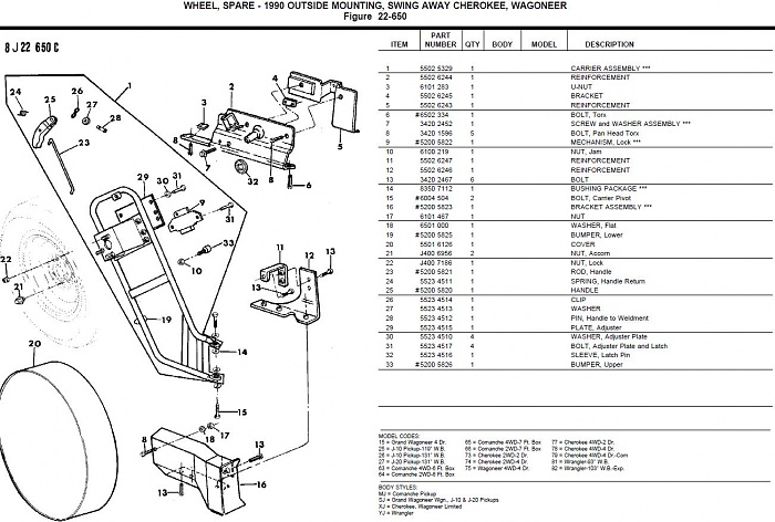 South Florida Dysfunctional 4x4's-swing_out1.jpg