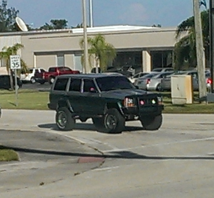 South Florida Dysfunctional 4x4's-forumrunner_20130820_162223.jpg