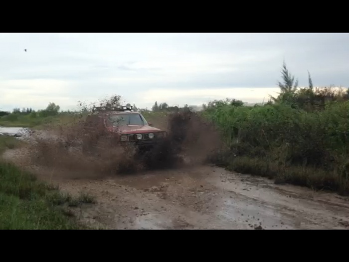 South Florida Dysfunctional 4x4's-image.jpg