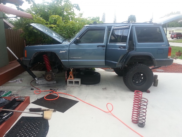 South Florida Dysfunctional 4x4's-forumrunner_20130906_201445.jpg