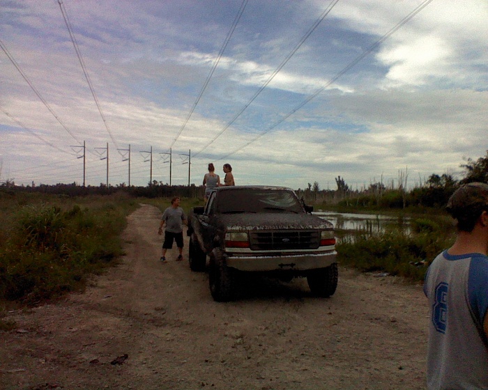 South Florida Dysfunctional 4x4's-0907131047a_301769.jpg