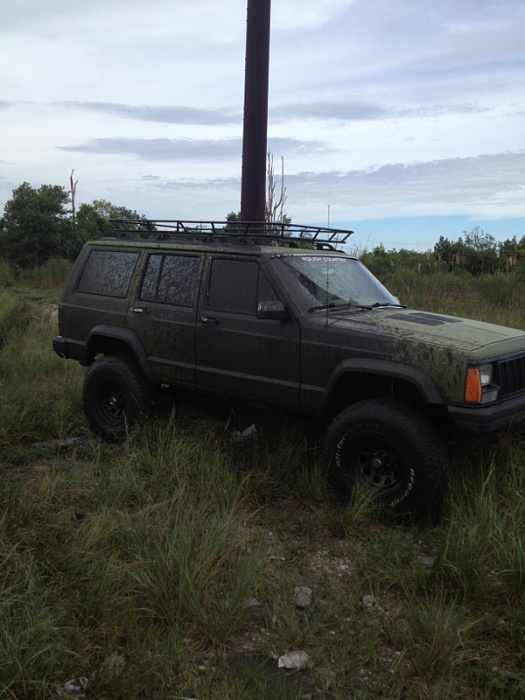 South Florida Dysfunctional 4x4's-image-1014720355.jpg