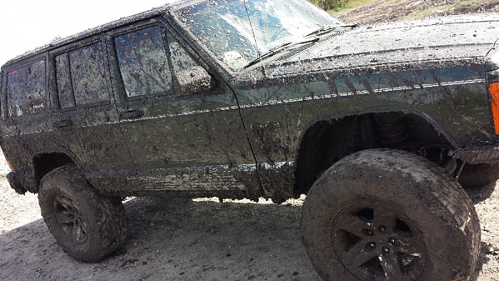 South Florida Dysfunctional 4x4's-forumrunner_20131117_173931.jpg