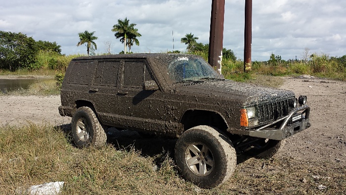 South Florida Dysfunctional 4x4's-forumrunner_20131117_173952.jpg