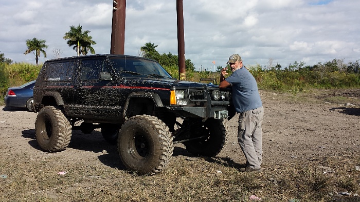 South Florida Dysfunctional 4x4's-forumrunner_20131117_174005.jpg