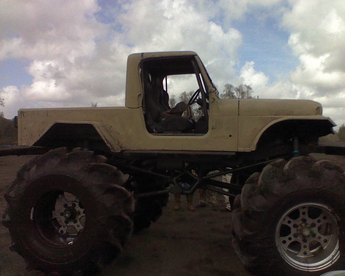 South Florida Dysfunctional 4x4's-1222131235a_253907.jpg