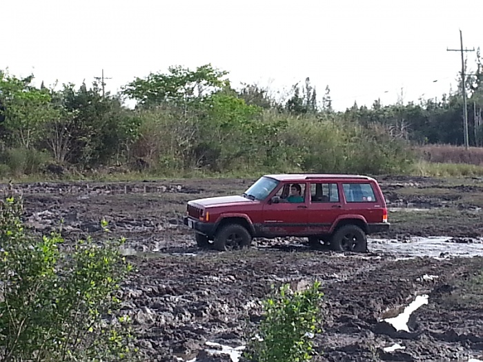 South Florida Dysfunctional 4x4's-forumrunner_20140113_071636.jpg