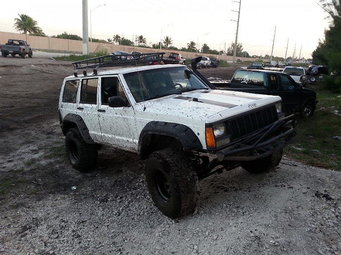 South Florida Dysfunctional 4x4's-forumrunner_20140113_071912.jpg