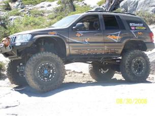 Name:  474428d1256319599-fs-ft-sxor-jeep-wj-sema-vehicle-100_1341.jpeg
Views: 48
Size:  15.3 KB