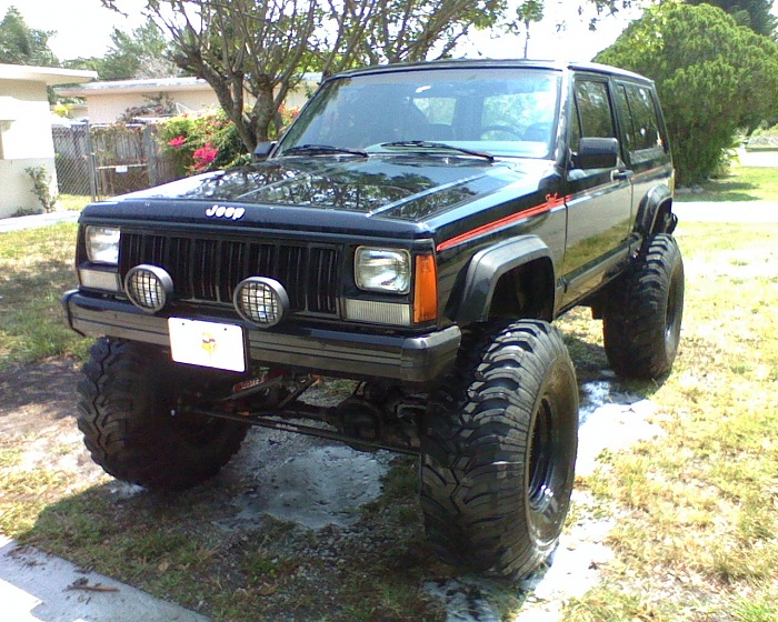 South Florida Dysfunctional 4x4's-0511111147a_243742.jpg