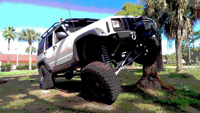 South Florida Dysfunctional 4x4's-forumrunner_20140202_150910.jpg