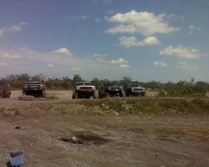 South Florida Dysfunctional 4x4's-0405141543a_312607.jpg