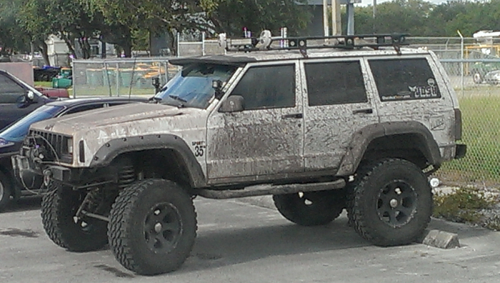 South Florida Dysfunctional 4x4's-forumrunner_20140721_094110.png