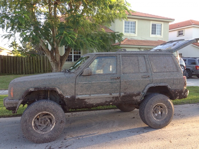 South Florida Dysfunctional 4x4's-image-1668216920.jpg