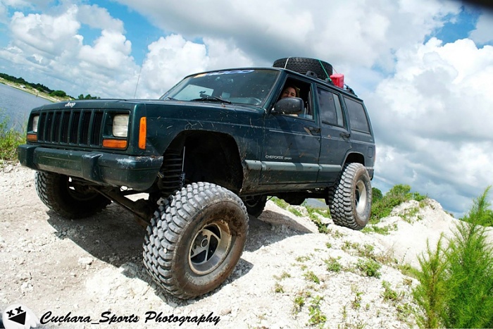 South Florida Dysfunctional 4x4's-image-1273242834.jpg