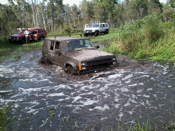 South Florida Dysfunctional 4x4's-forumrunner_20141109_221153.png