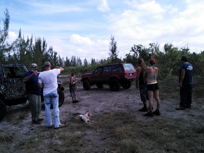 South Florida Dysfunctional 4x4's-forumrunner_20150110_163139.png