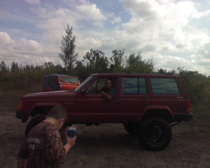 South Florida Dysfunctional 4x4's-unnamed-9-.jpg