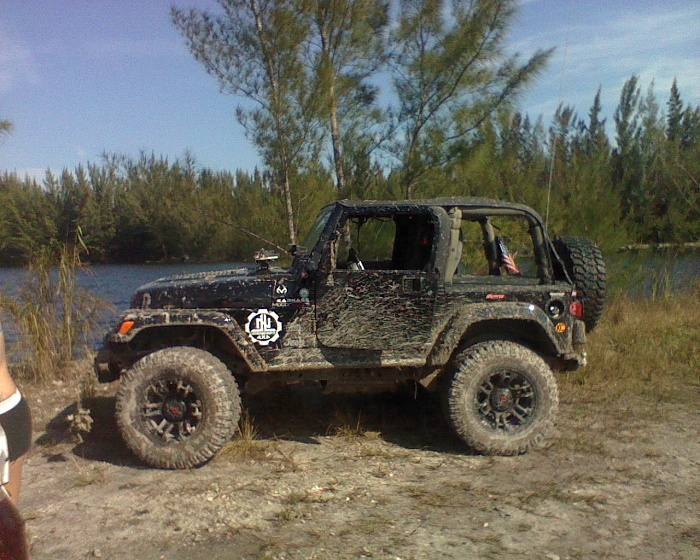 South Florida Dysfunctional 4x4's-unnamed-2-.jpg