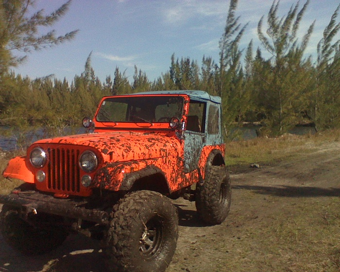 South Florida Dysfunctional 4x4's-unnamed-3-.jpg