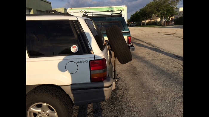 South Florida Dysfunctional 4x4's-image.jpg