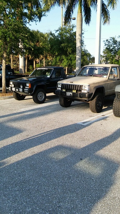 South Florida Dysfunctional 4x4's-20160413_183912.jpg