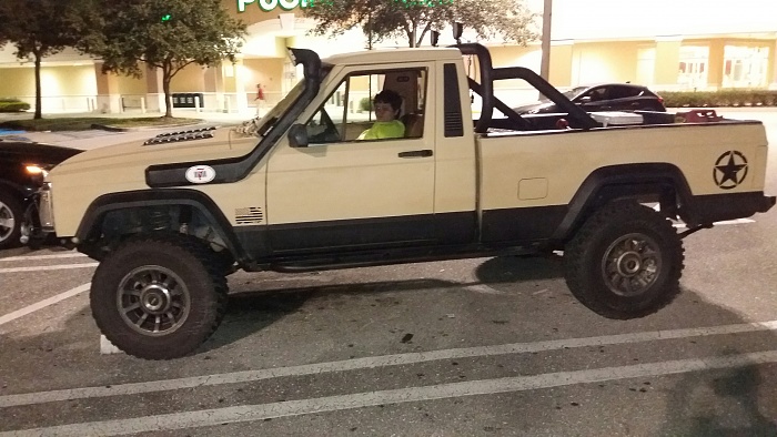 South Florida Dysfunctional 4x4's-20161112_213643.jpg