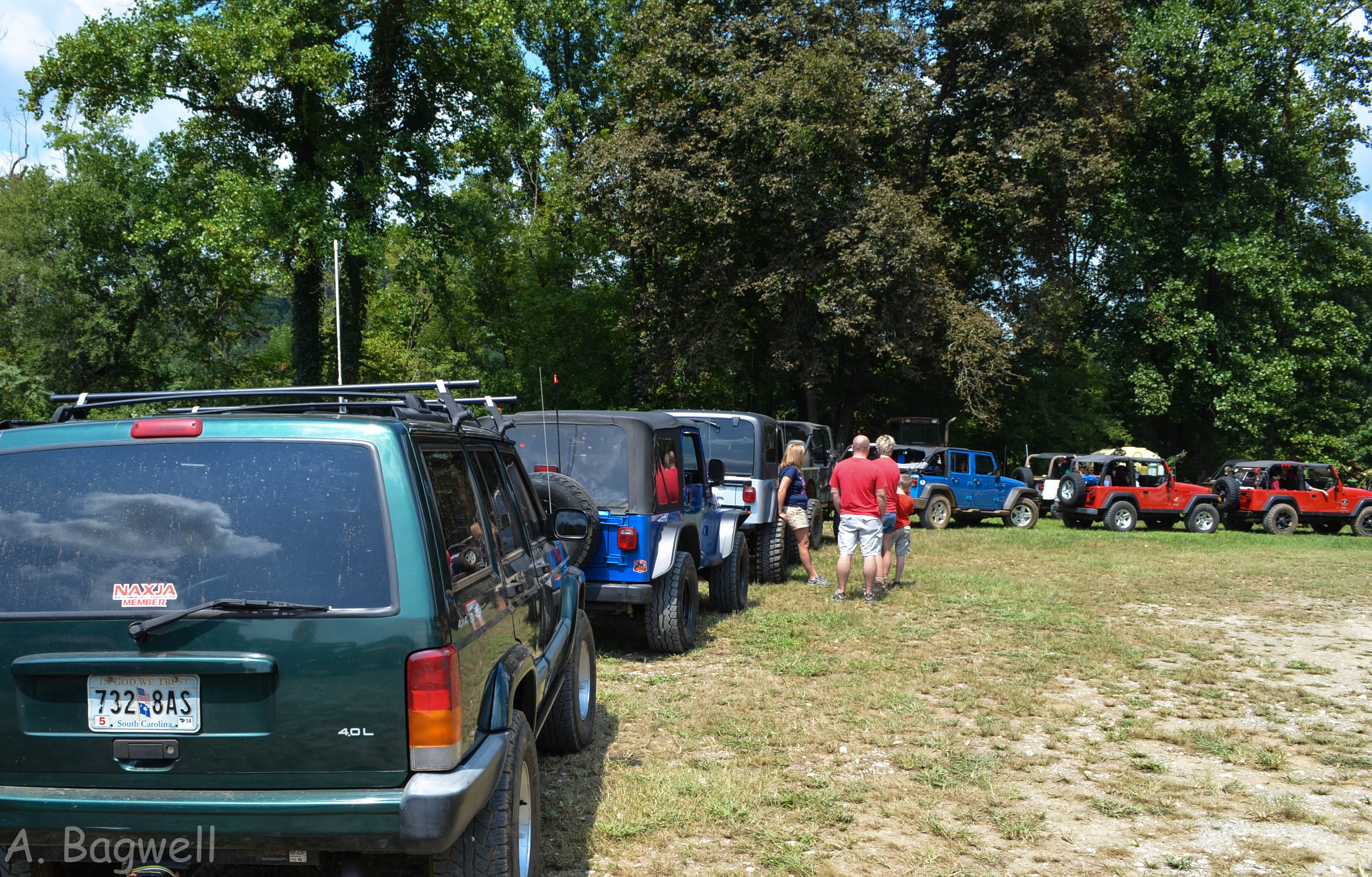 Name:  JeepFest2013-7960_zpscf341a40.jpg
Views: 9
Size:  1.13 MB