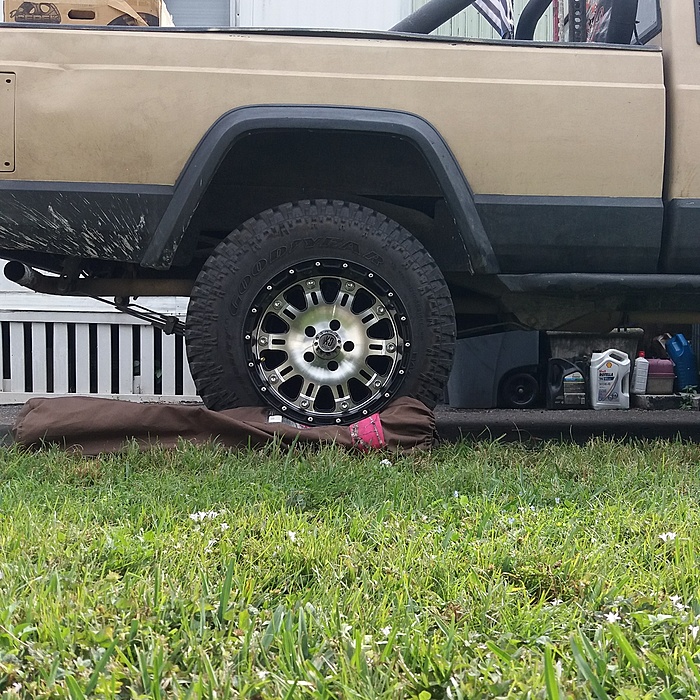 South Florida Dysfunctional 4x4's-img_20171224_140038_124.jpg