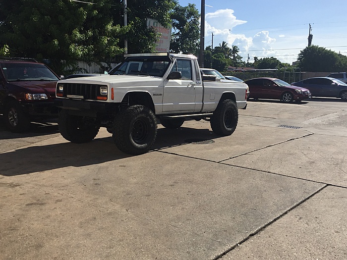 South Florida Dysfunctional 4x4's-nve6hb8.jpg