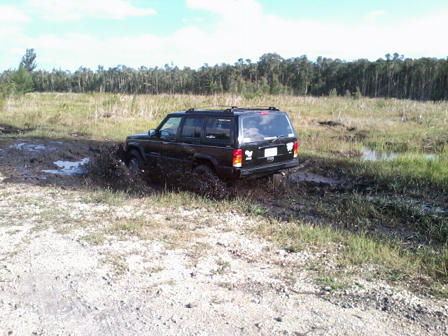 South Florida Dysfunctional 4x4's-forumrunner_20111002_203242.jpg