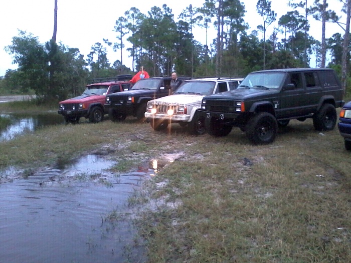 South Florida Dysfunctional 4x4's-forumrunner_20111031_133732.jpg