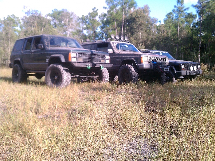 South Florida Dysfunctional 4x4's-forumrunner_20111112_213348.jpg