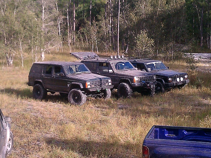 South Florida Dysfunctional 4x4's-forumrunner_20111112_213515.jpg